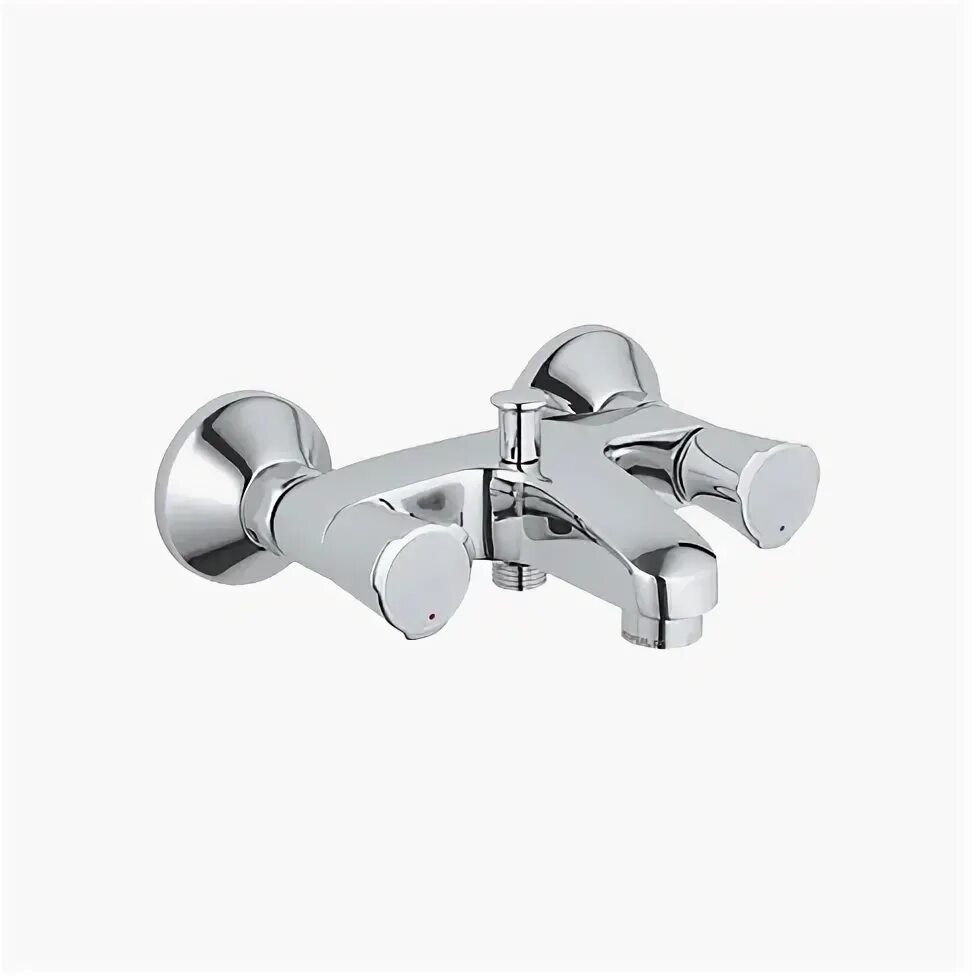 Смеситель для ванны с душем Grohe Costa s 25483001 двухрычажный хром. Смеситель для раковины Grohe Costa l 21375001. Смеситель для ванны с душем Grohe Costa 26782000 двухрычажный хром. Смеситель Grohe Costa l 2137400. Costa l