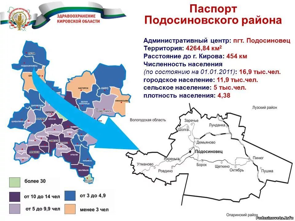 Погода октябрь подосиновский район кировской области. Подосиновский район Кировской области на карте. Подосиновский район Кировской области на карте Кировской области. Численность населения Подосиновского района Кировской области. Карта Подосиновского района.