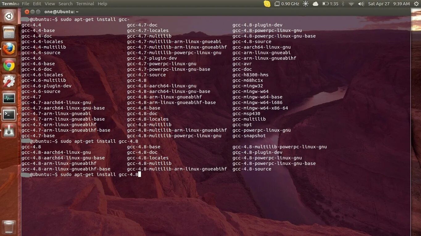 GCC Linux. Install GCC Ubuntu. Arm Linux. Ubuntu Arm. Linux base64