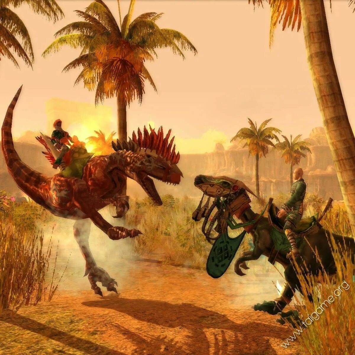 Саблезуб параворлд. Paraworld дилофозавр. Paraworld 2. Параворлд 2. Paraworld 2006.