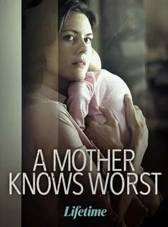 Mothers knows