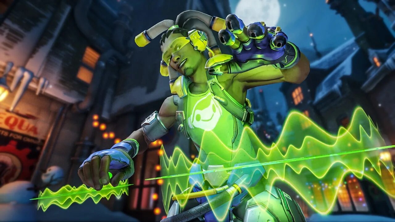 Овер rutube. Лусио овервотч 2. overwatch лусио. lucio overwatch. лусио овервотч арт.