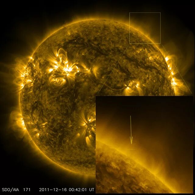 New sun 3. Семейства Крейца кометы.