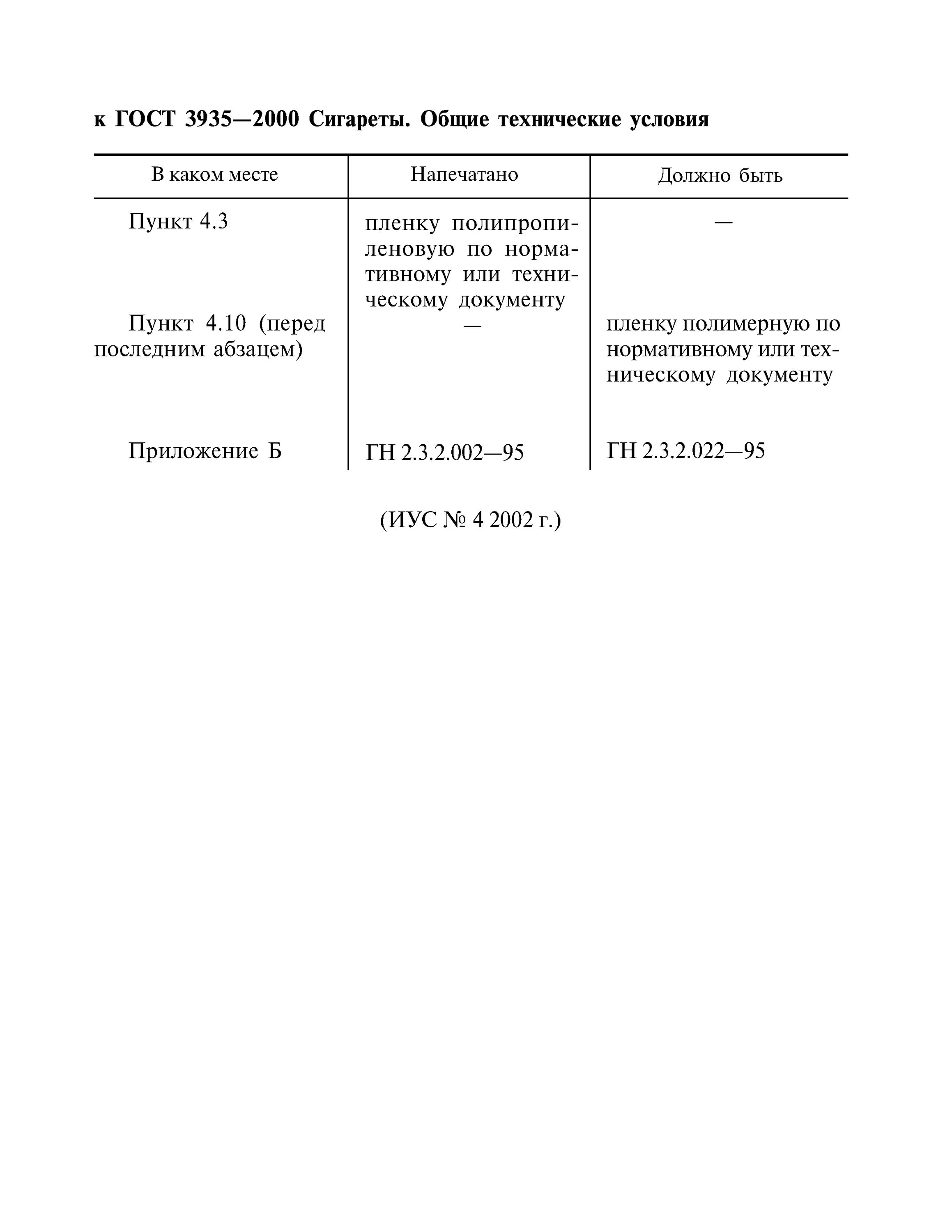 гост по пневматике. гост рв 29. гост на бетоны легкие. 014. гост 25820-2021 легкий бетон.