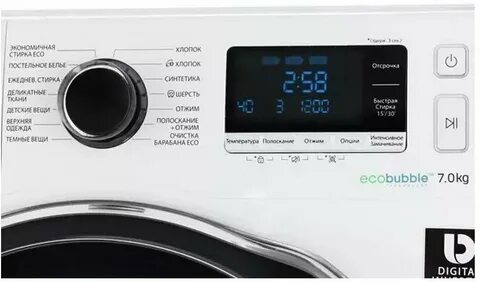 Ww70j6210dw ld