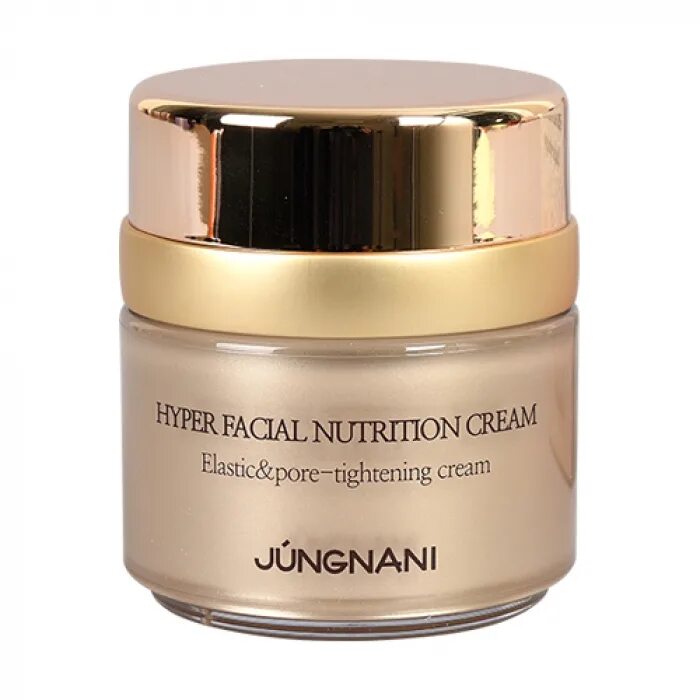Jungnani Hyper facial Nutrition Cream. Hyper крем Jungnani Hyper facial Nutrition Cream. Крем Jungnani nutritious Vitality 50 мл. Jungnani Hyper facial Premium Skin Care 5 Set.