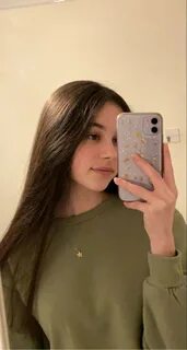 Erina_alaya2023 snapchat profile socialfinder