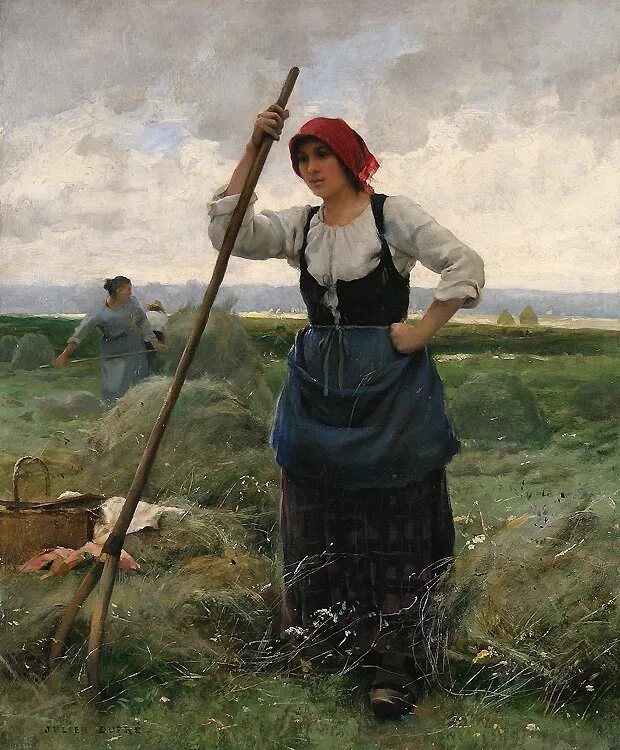 Сельские женщины. Простая девушка из деревни. Книга человек. Василиса стрелкова. Скромная трудолюбивая.