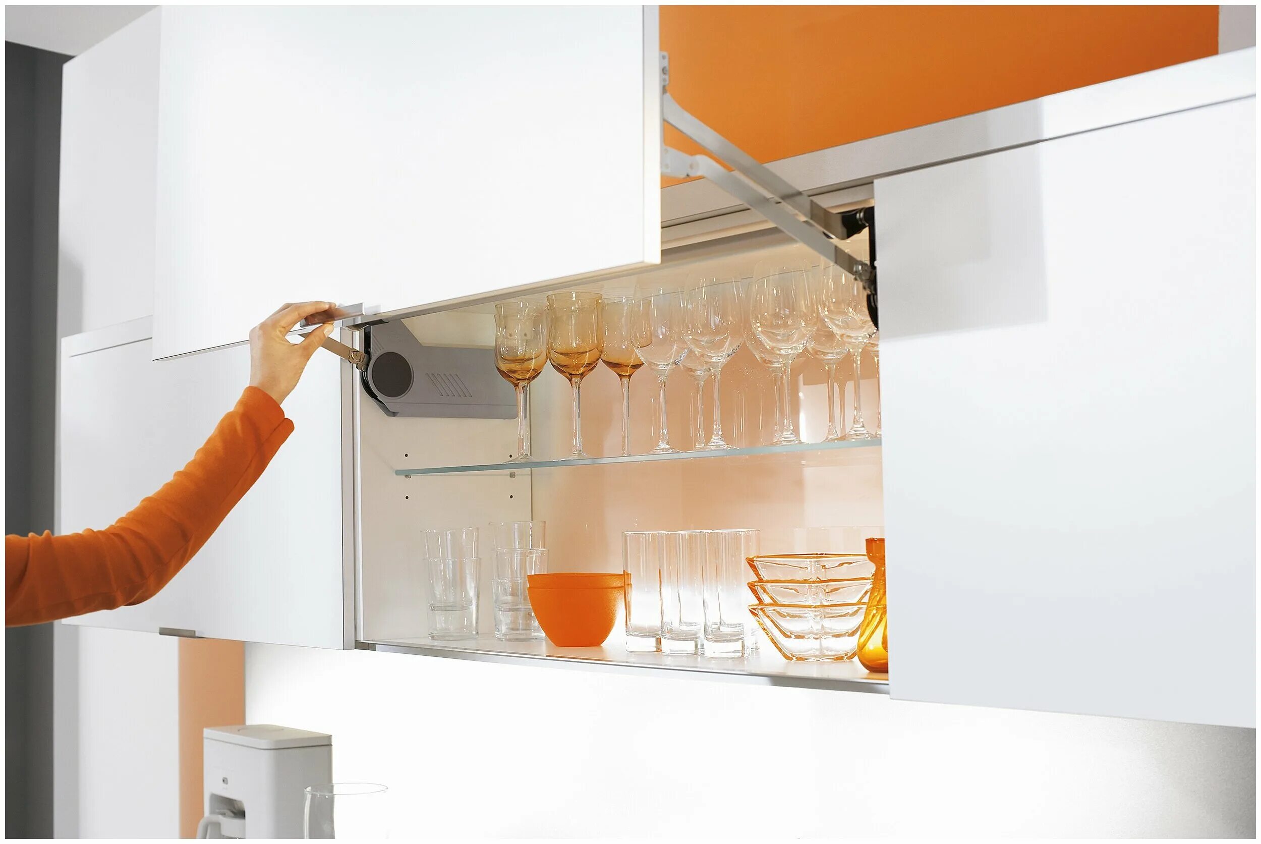 Механизм blum aventos hs. Подъемники hettich lift advanced hf. Складной подъемник blum aventos hs. Подъемник blum aventos. Blum aventos hs (откидной подъёмник).