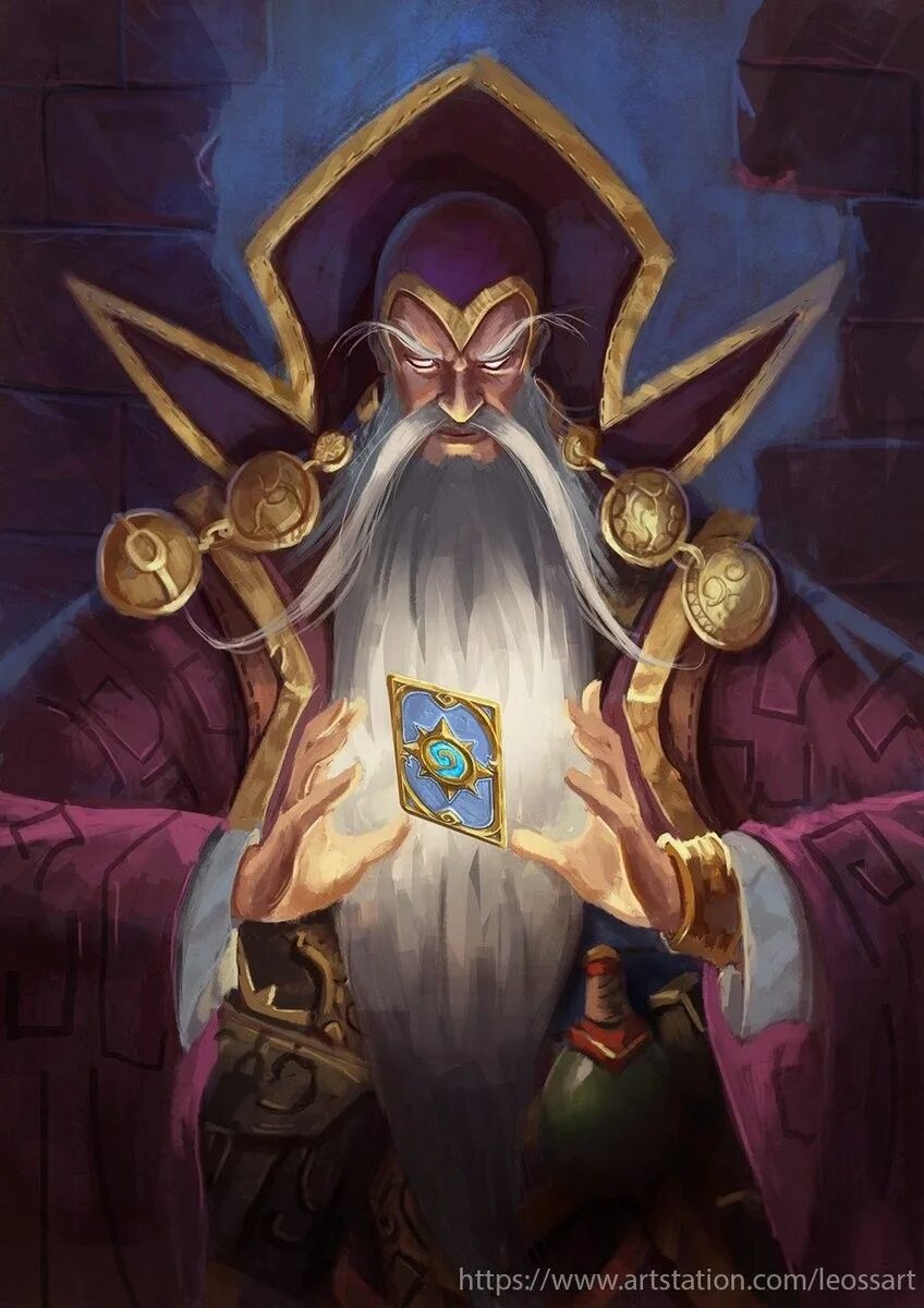 Верховный маг алварекс <интендант кирин-тора>. Верховный маг варкрафт. Верховный маг вов. Варгот карты. Архимаг антонидас.