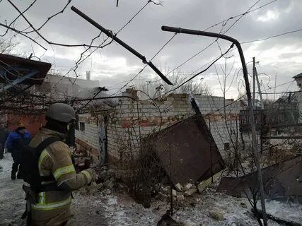 Происшествия харьковская область последние новости
