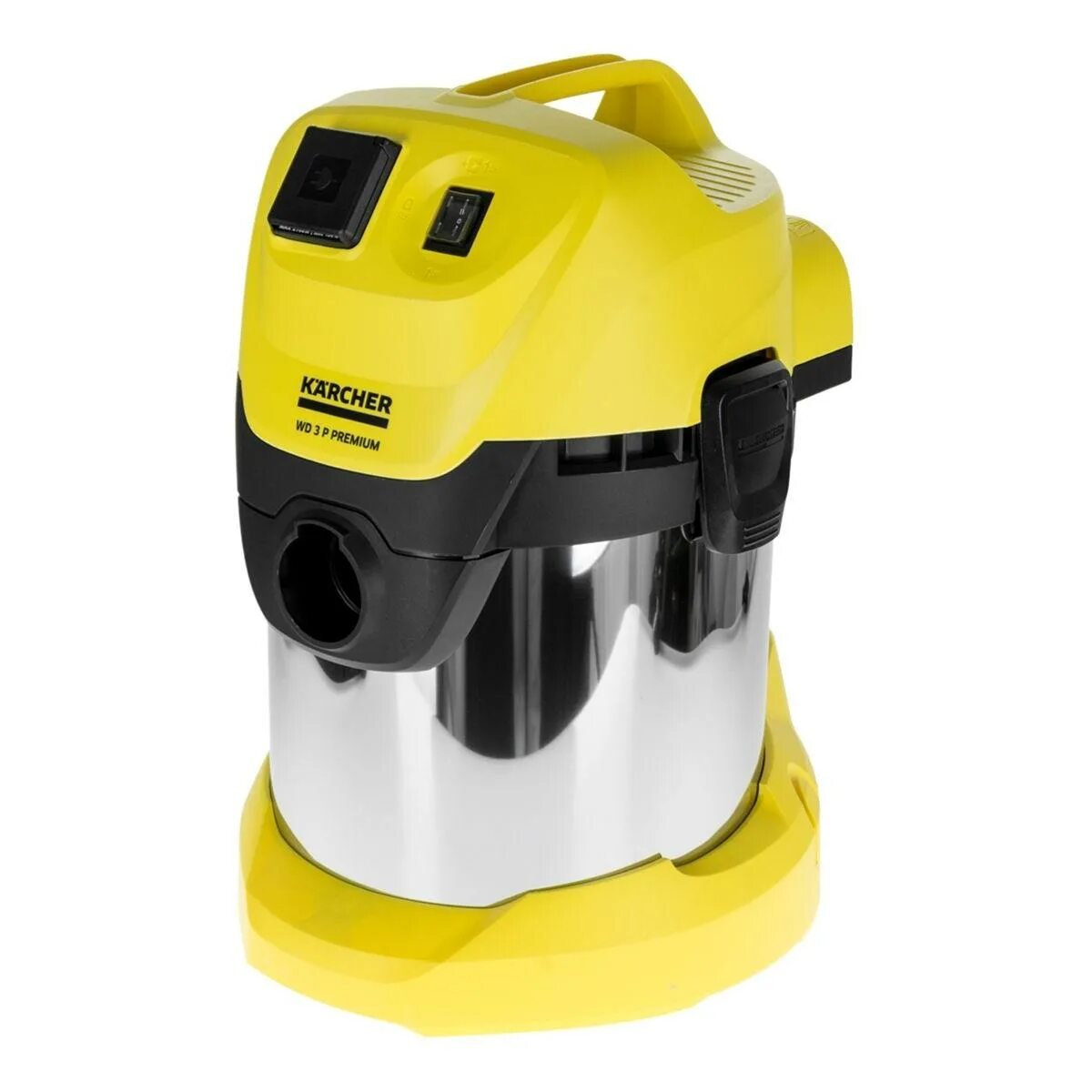 Пылесос керхер 3 premium. Пылесос керхер wd 3 p premium. строительный пылесос karcher wd 3 p premium. строительный пылесос керхер wd 3 premium. строительный пылесос керхер wd3.