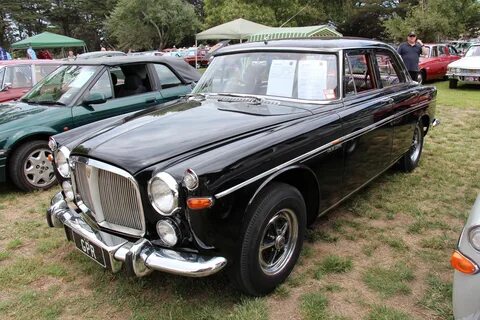 1970 5