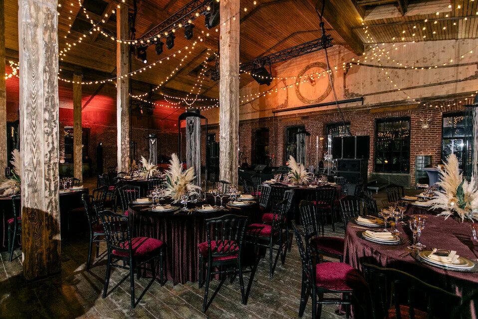 Loft hall ленинская слобода. ленинская слобода 26 стр 15 лофт hall. Loft hall ул ленинская слобода 26. лофт холл автозаводская ленинская слобода. Loft hall ул ленинская слобода 26.