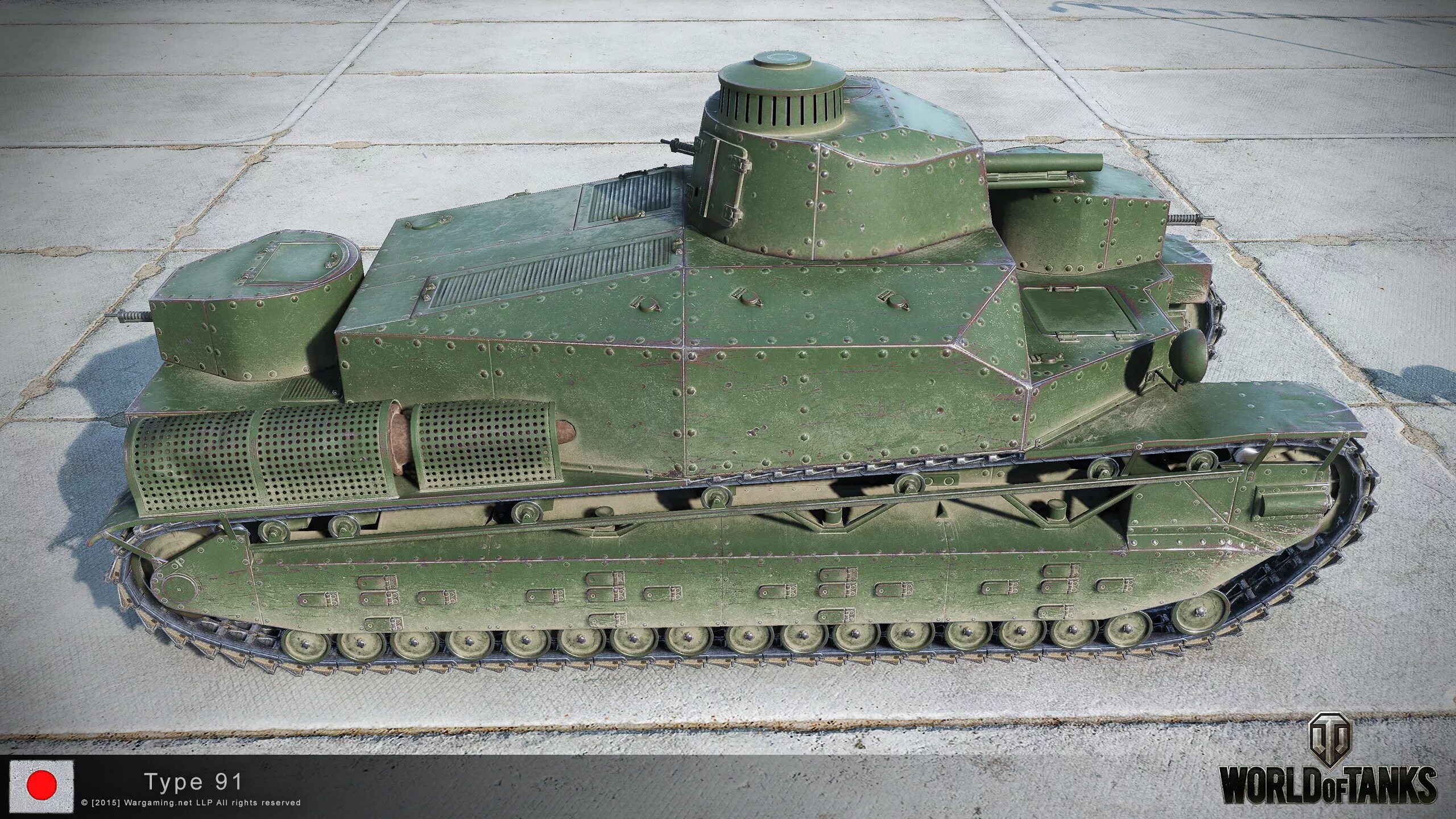 Тип ворлд. Type 95 Heavy танк. Type 95 японский танк. Японский танк тайп 3 хеви. Танк Type 91.