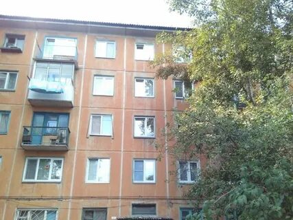Кутузова 23