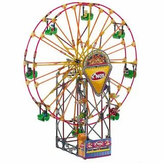 Pip build wheel