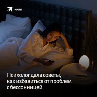 К чему снятся знакомые женщины во сне