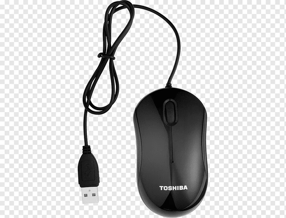 Лучшая мышь для ноутбука. Компьютерная мышь проводная эпл. Компьютерная проводная мышь Apple Mouse a1152. Проводные мыши АПЛ. Apple USB Mouse.