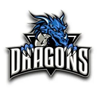 Dragons team