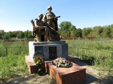 Погода большовская