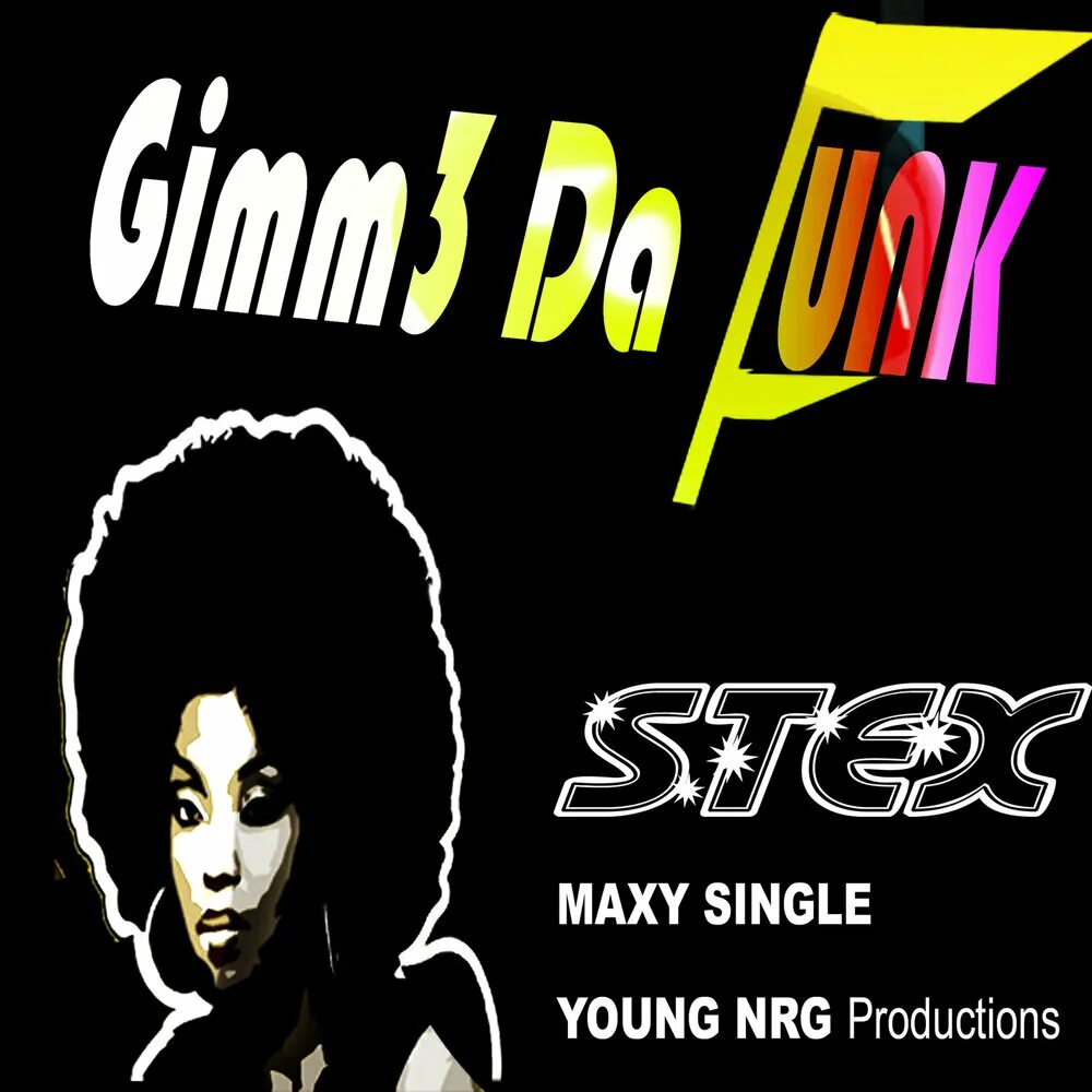 Da funk. Nrg продакшн. funk da imortalidade. funk text.