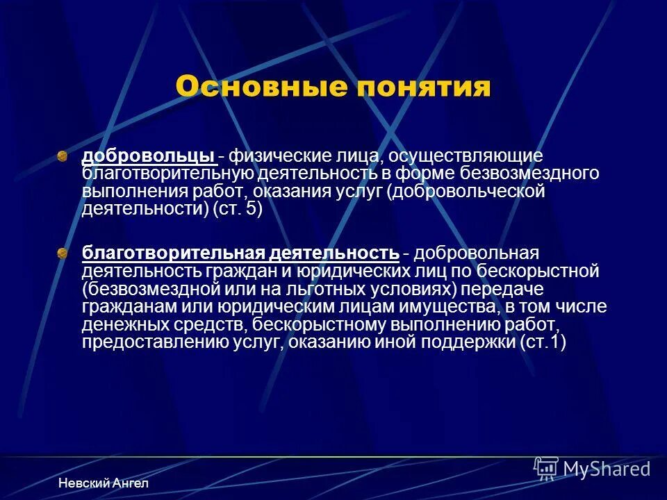 социальное волонтерство презентация. виды волонтерской деятельности. основные направления деятельности волонтёрской организации. виды волонтёрства. корпоративное волонтерство организации.