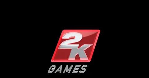 2k gaming