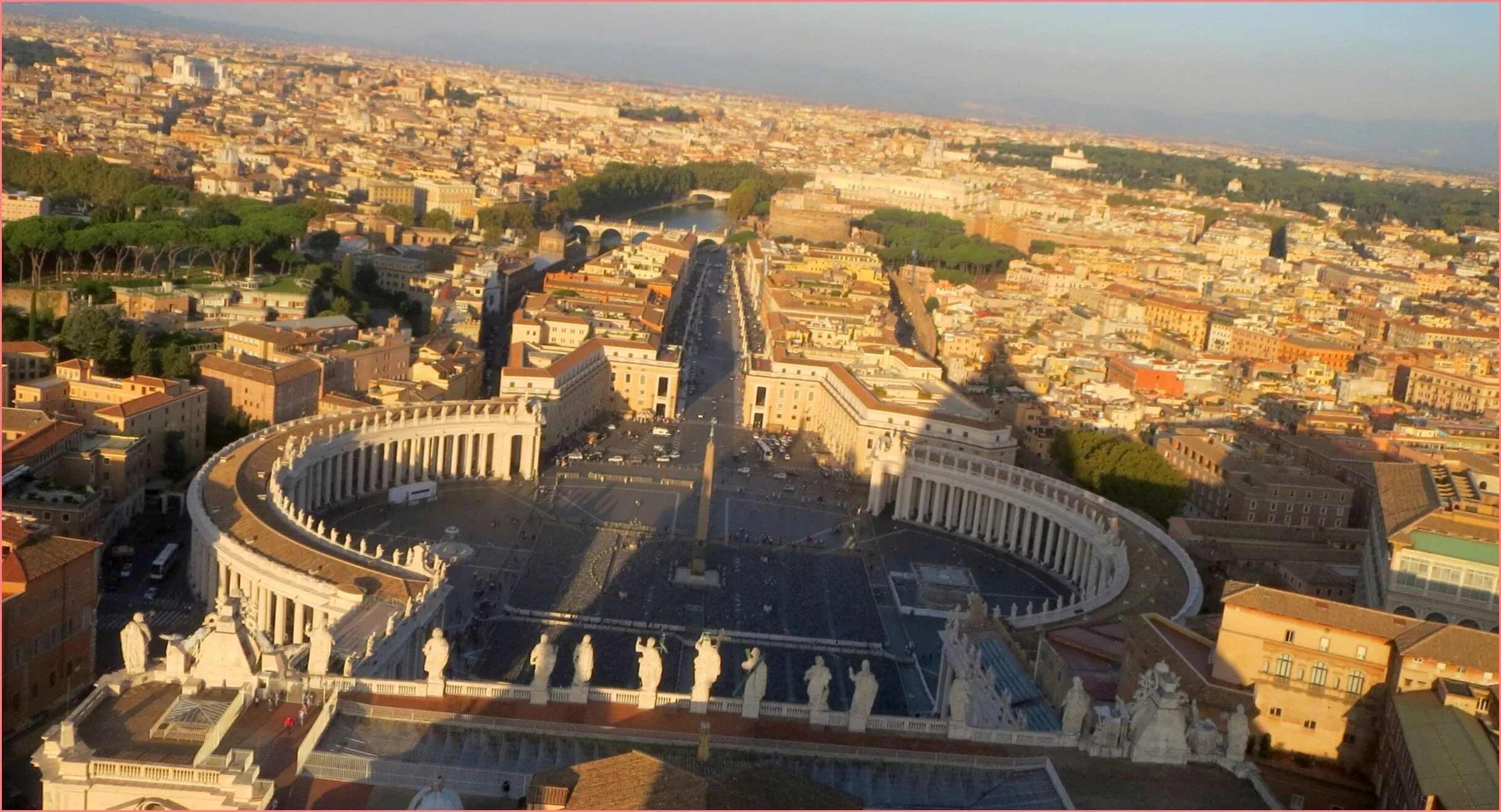 Рим столица италии. Рим флаг города италий. Val d'orcia италия. Образование в италии. Тоскана италия гастрономия.
