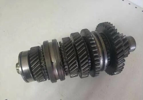 Валы кпп ваз 2108. Вторичный вал ваз 2112 в сборе. Вал кпп 2108. Первичный вал кпп ваз 2108. Вал вторичный зил 130-1701105.