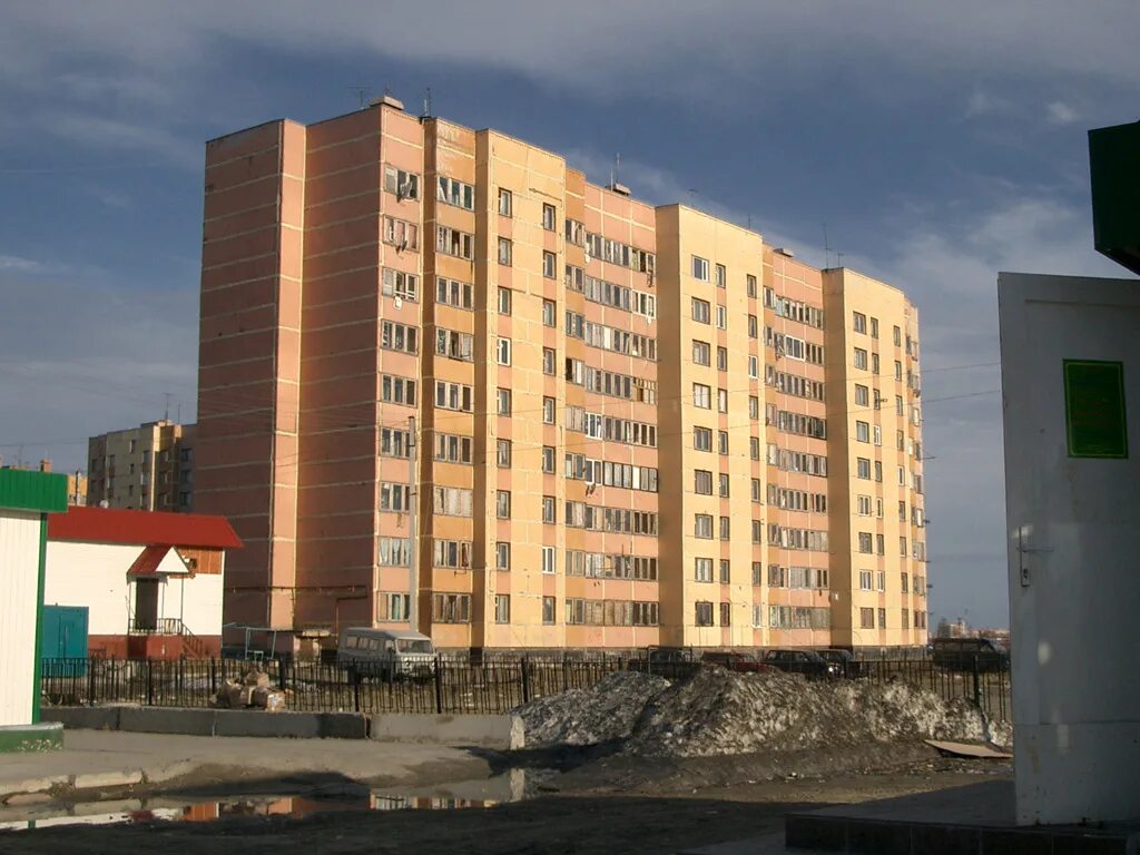 мкр оптимистов новый уренгой 10/2. дружба 2/6 новый уренгой. микрорайон оптимистов 4/2 новый уренгой. дом номер 1 новый уренгой. оптимистов мкр, 2/2 новый уренгой.