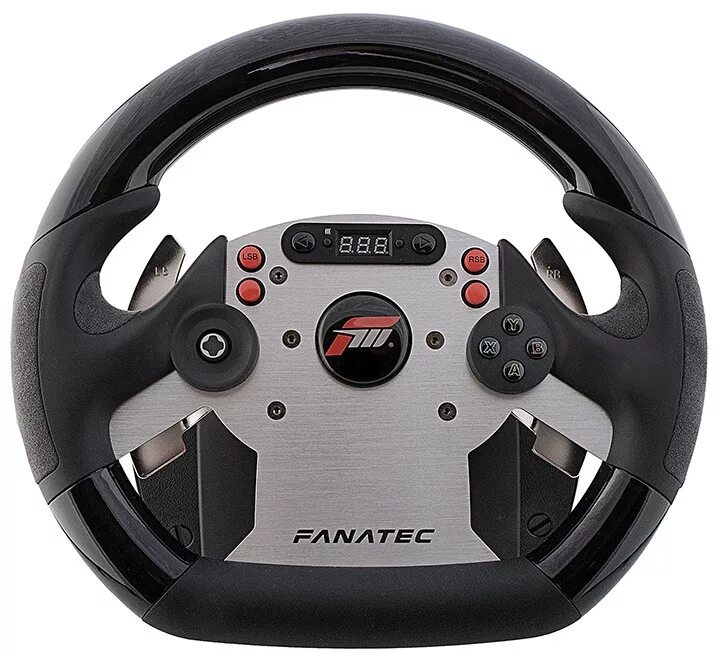 Руль Fanatec CSR Forza Motorsport. Fanatec Xbox 360 Форза. Fanatec CSR Wheel. Fanatec CSR Elite.