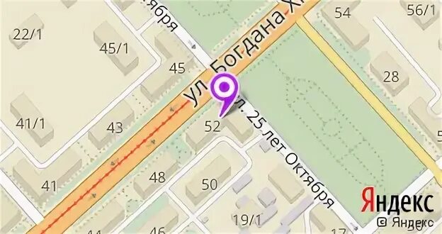 г новосибирск ул хмельницкого. богдана хмельницкого 11/1. улица богдана хмельницкого новосиб. богдана хмельницкого 28 новосибирск. улица богдана хмельницкого стерлитамак.