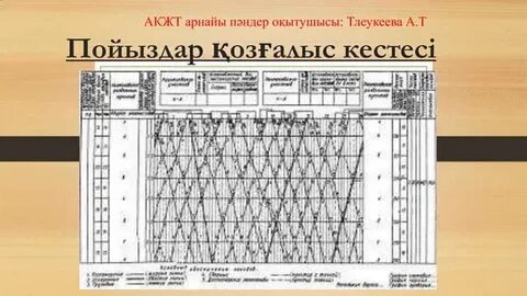 Үлкен кеуделер онлайн порно видео