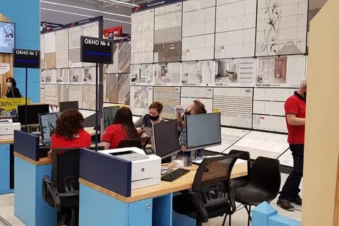 Работа в пушкино московской