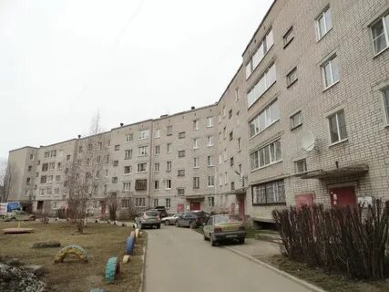 Череповец 31