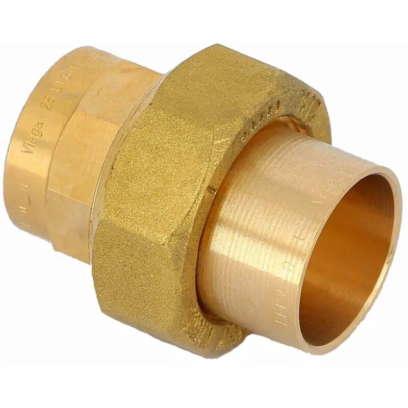 Американка под пайку медных труб 22. Уголок viega 3/4" вр/вр. Фитинг для медных трубок 14мм. Американка на медь фитинг для меди 1/2 под пайку. Sanha тип 4243g.