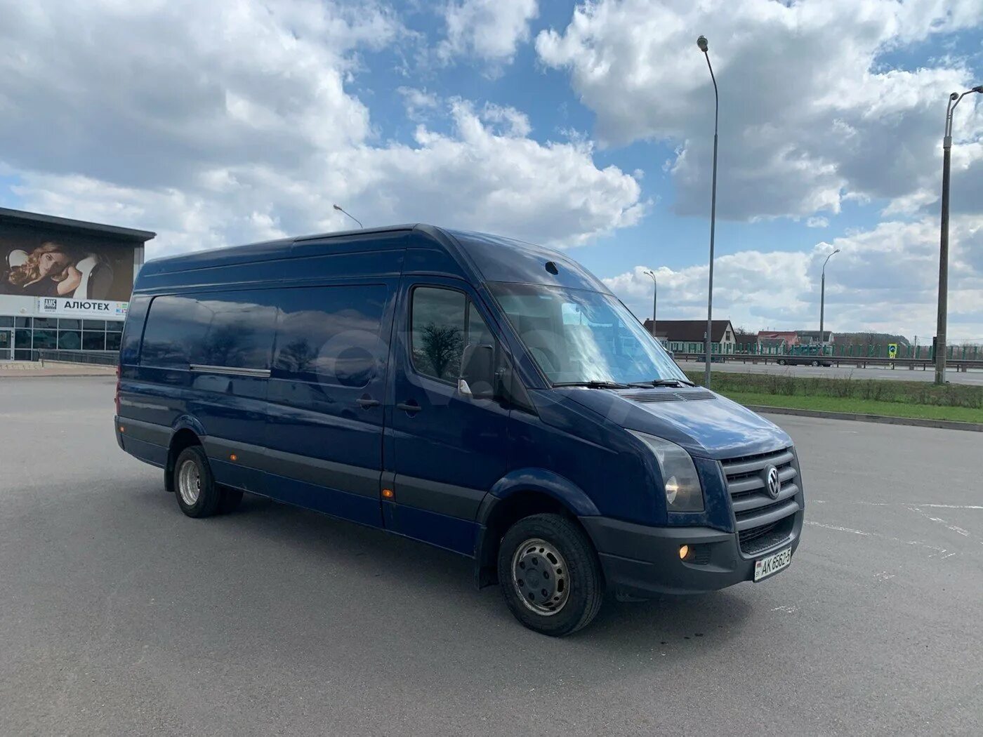 Crafter 2011. Фольксваген крафтер 2011г. vw crafter 2011. фольксваген крафтер 2011г 2.0. фольксваген крафтер грузовой.