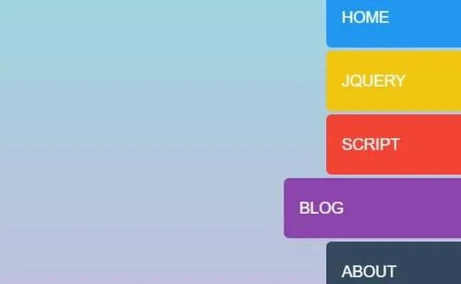 Buttons jquery. Jquery toggle. кнопка показать еще jquery. js jquery toggle. кнопка подробнее jquery.