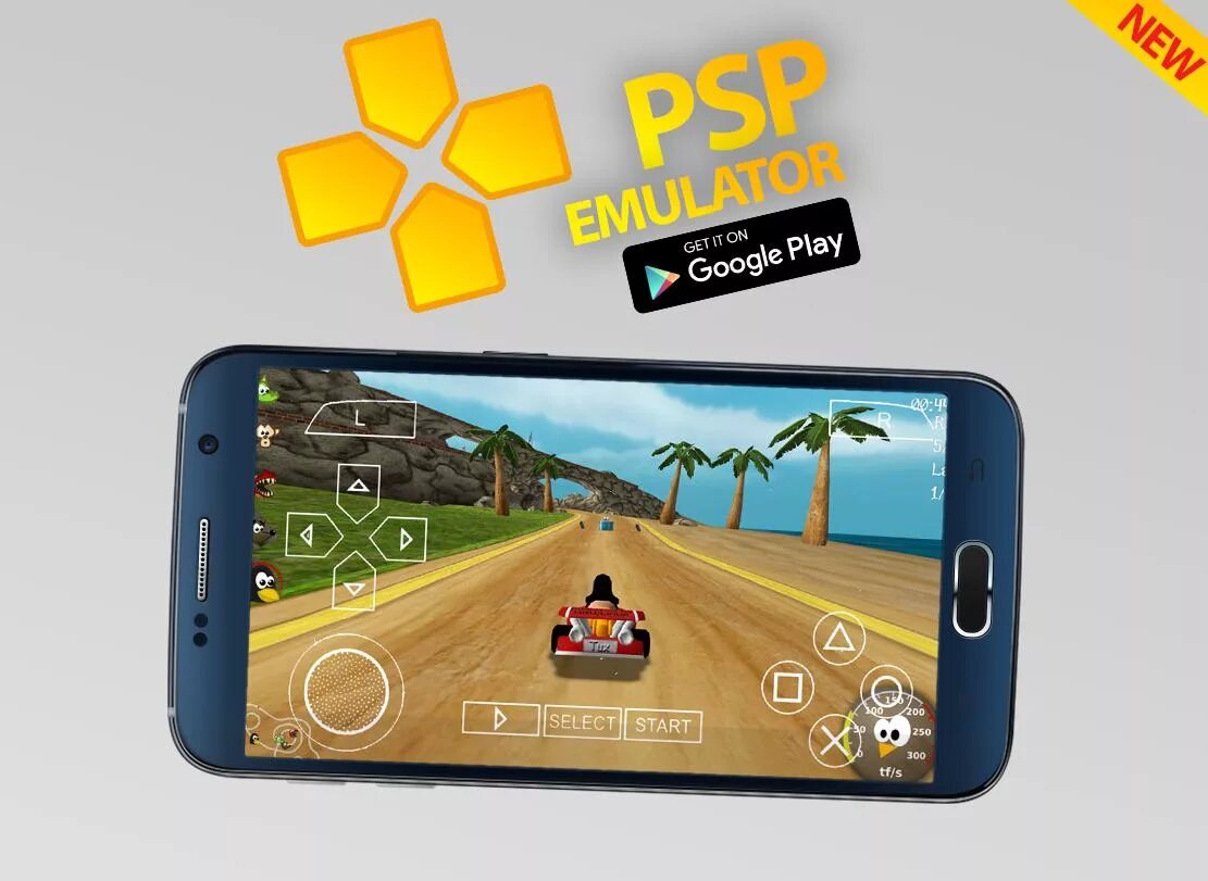 Psp gold игры. PSP Голд. PSP Emu. PPSSPP - PSP Emulator. Золотой PPSSPP.