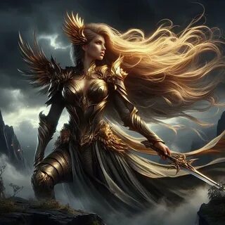 Әйелі порно видеоларды ауыстырады