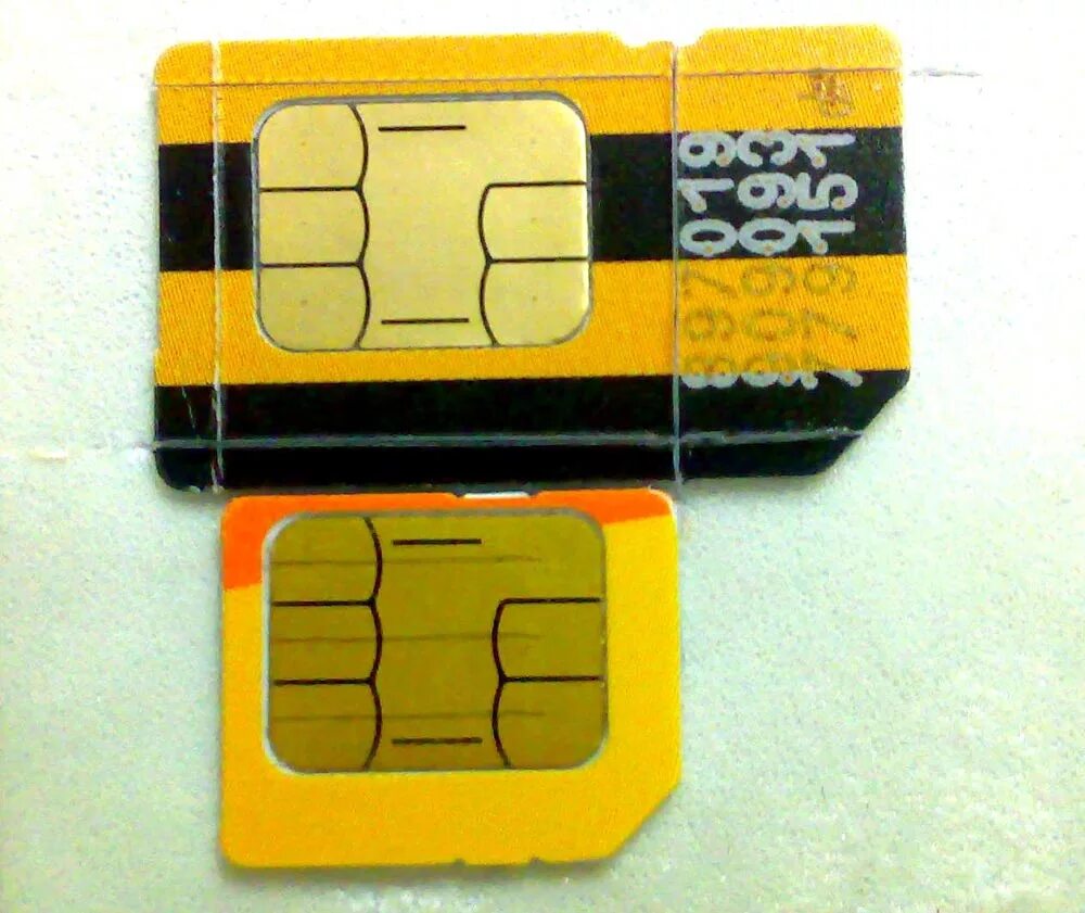 Nano sim1. Нано Симка Билайн. Mini SIM адаптер МТС. Как обрезать симку Билайн.