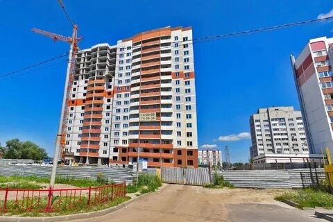 Брянск 8 декабря