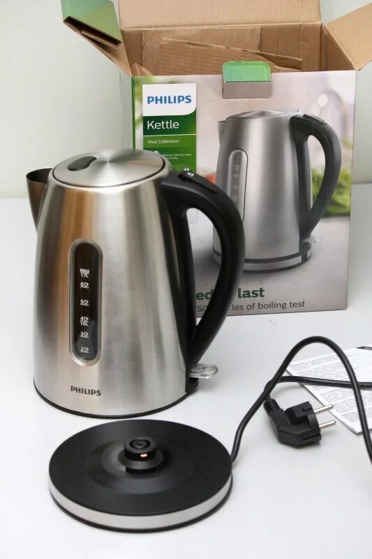 Чайник филипс 9318. Чайник philips hd9327. 7l. Philips hd9327. Philips hd9357/10.