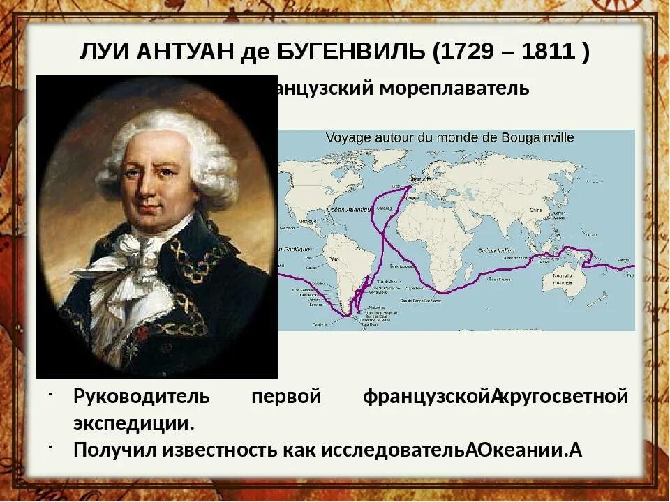 Почтовые марки таити. Руководитель первой французской экспедиции 1766 1768. Экспедиция кука 1768-1771. Луи антуан де бугенвиль кругосветное путешествие карта. Голландец якоб роггевен.