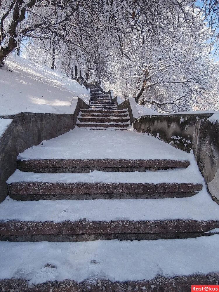 Зимние ступени. Зимний ступеньки. Зимняя лестница. Зима ступеньки. Снег на ступеньках.
