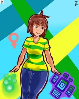 Правило 63