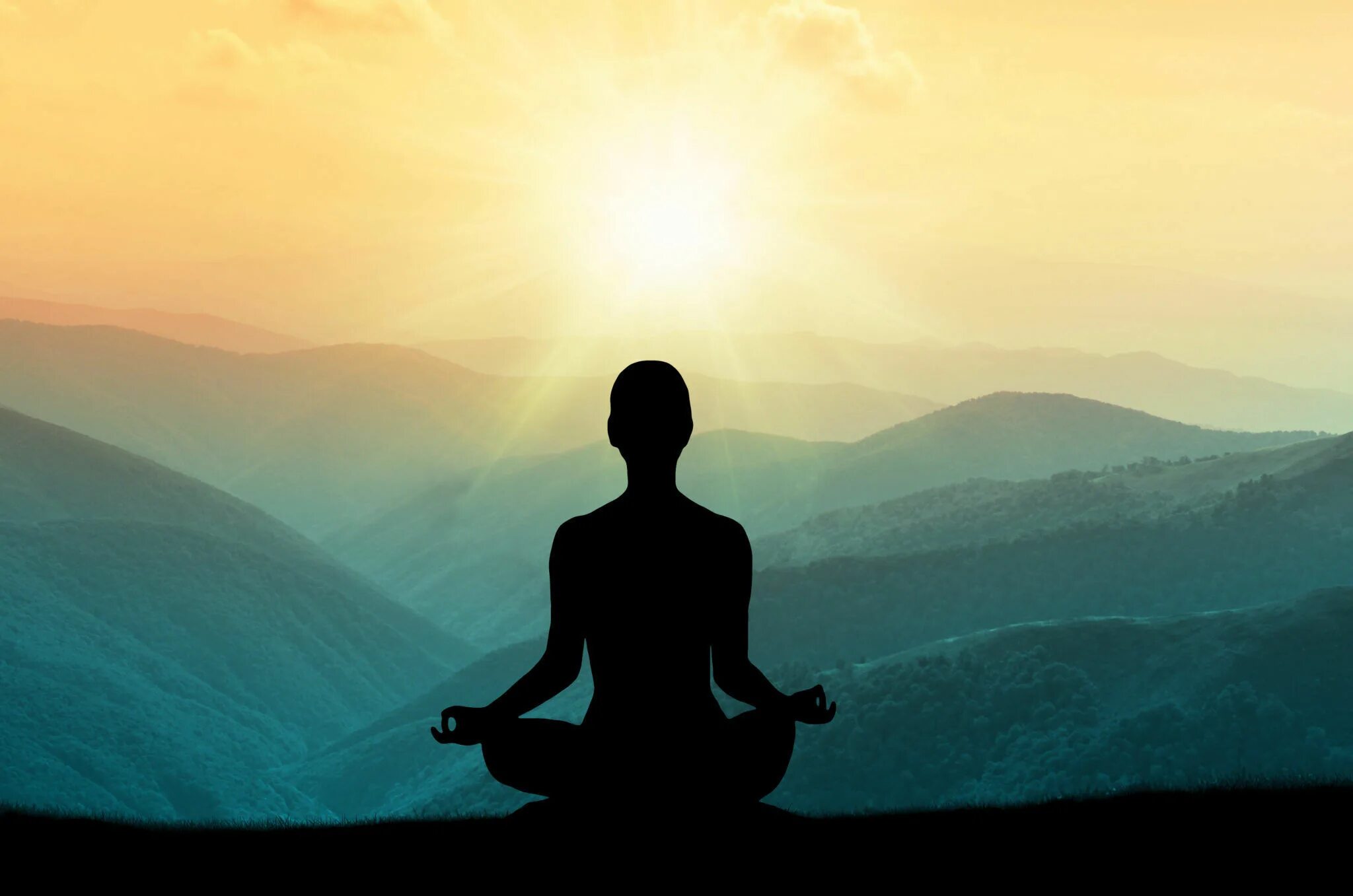 Духовное удовлетворение. Медитация Тонглен. Медитация на природе. Духовное спокойствие. Медитация Гармония.