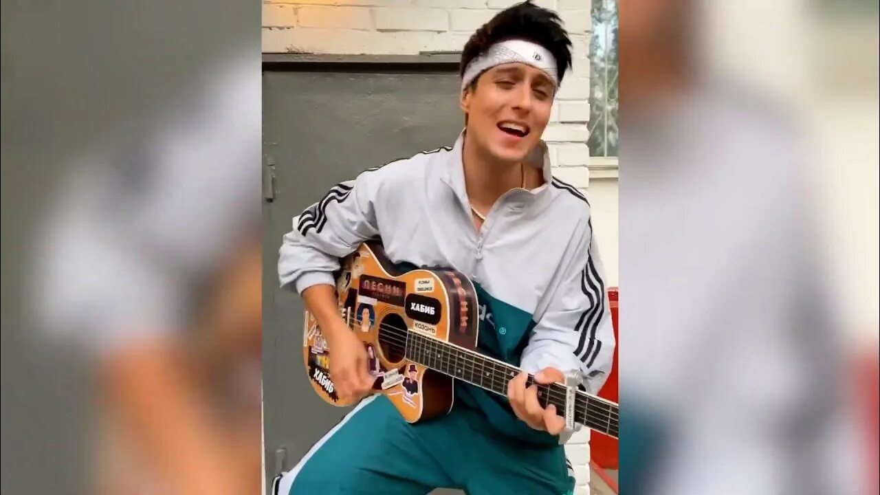 Девчонка со двора mp3. Девчонка со двора mp3