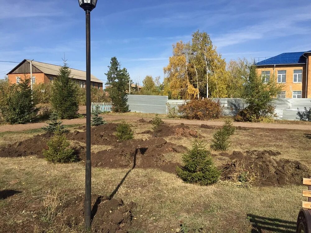 Пригородный сельсовет оренбургского. Ждановка Оренбургская область. Село Петровка Александровский район Оренбургская область. Ждановка Оренбургская область Александровский район. Оренбург Александровский район.